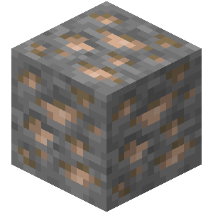 IRON 3GB