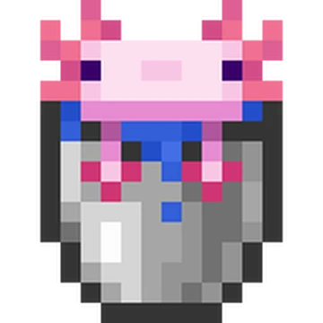Minecraft Hosting (PREMIUM)