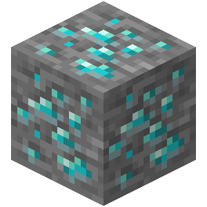 DIAMANTE 10GB